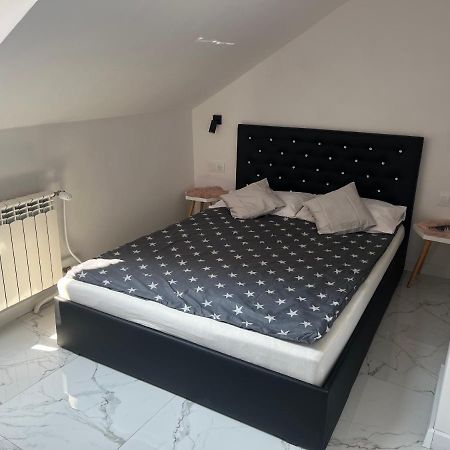Apartament Mazurski Sen Giżycko Εξωτερικό φωτογραφία